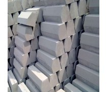 广州水泥制品热卖促销